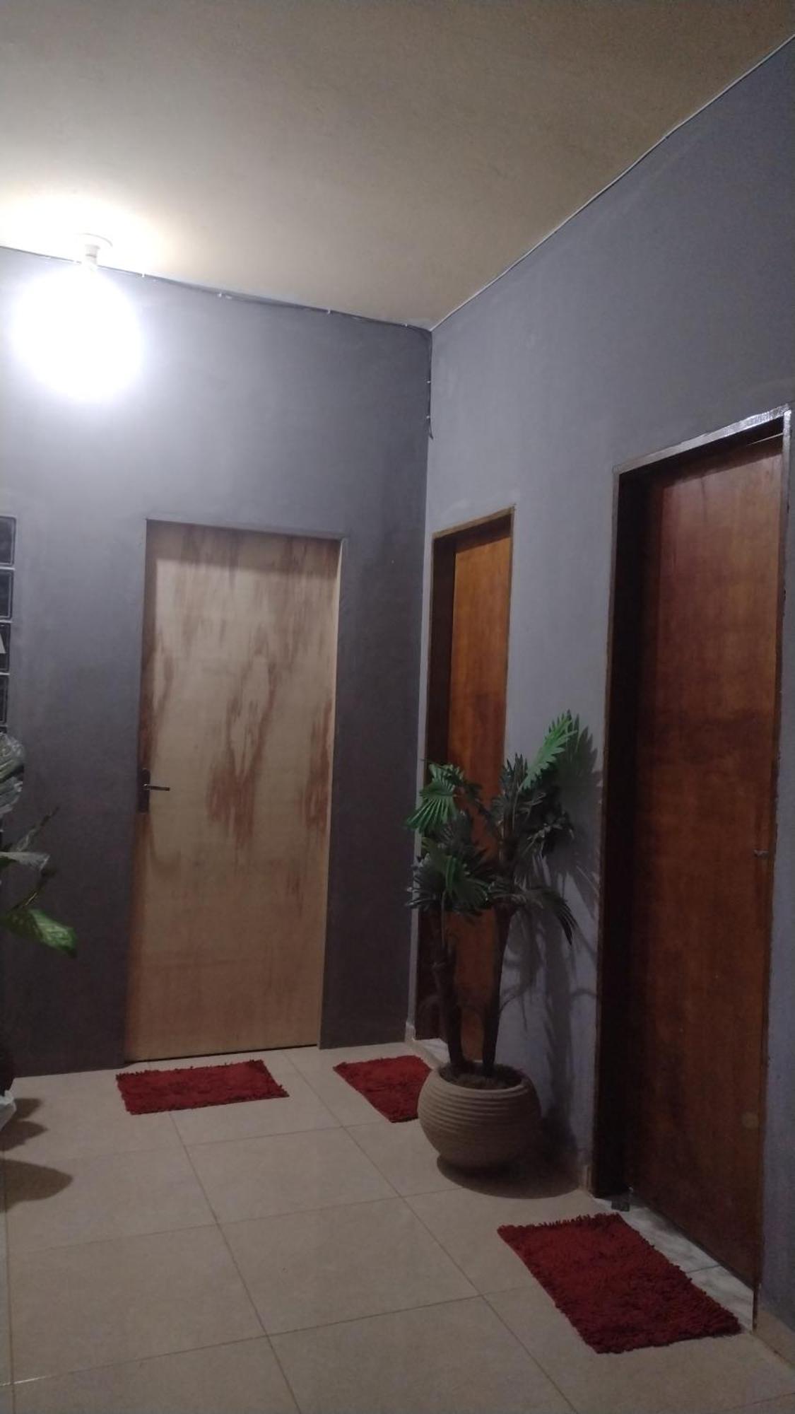 Mini suíte Atitude Maragogi Quarto foto
